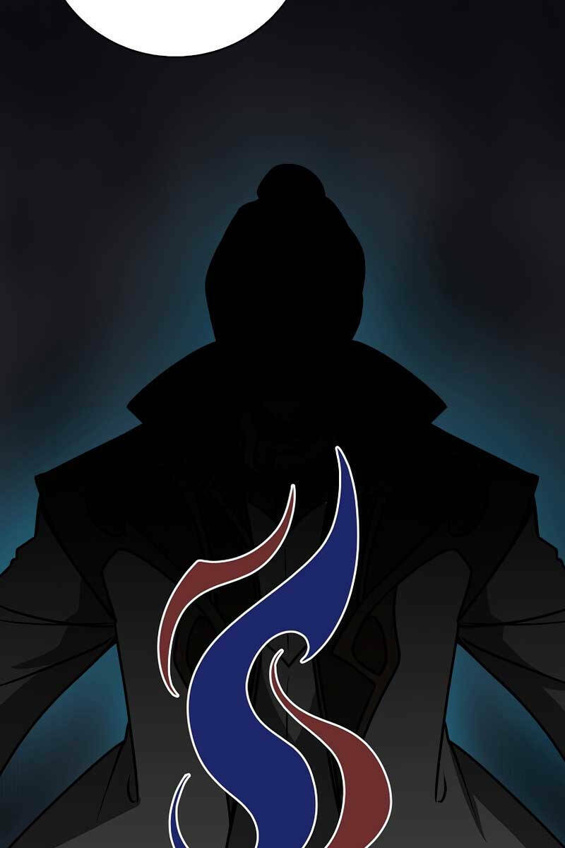 Streamer Pháp Sư - Chapter 70 - Page 96