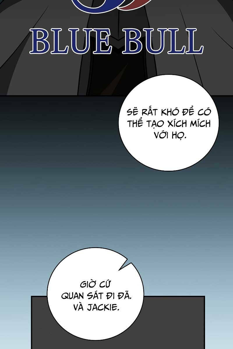 Streamer Pháp Sư - Chapter 70 - Page 97