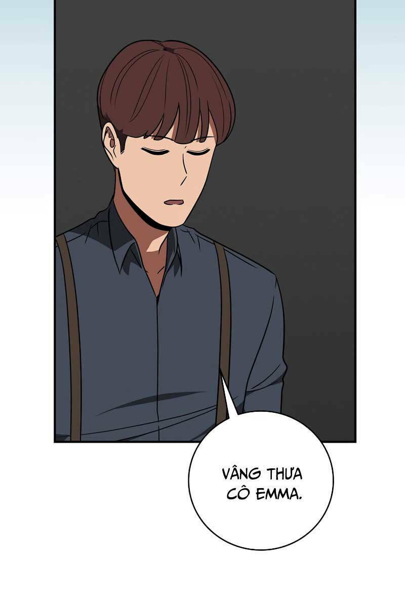 Streamer Pháp Sư - Chapter 70 - Page 98