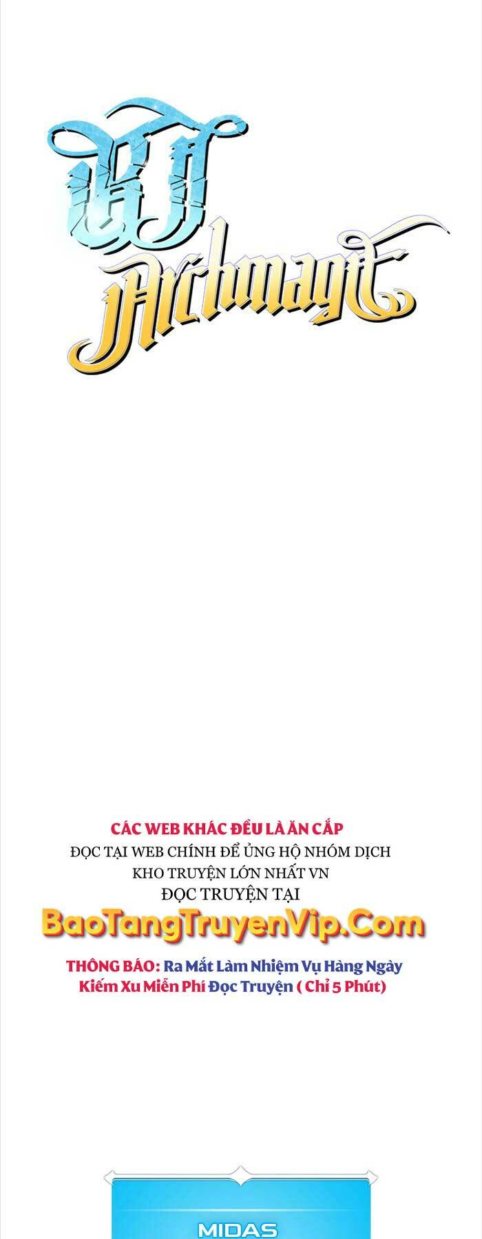 Streamer Pháp Sư - Chapter 71 - Page 11