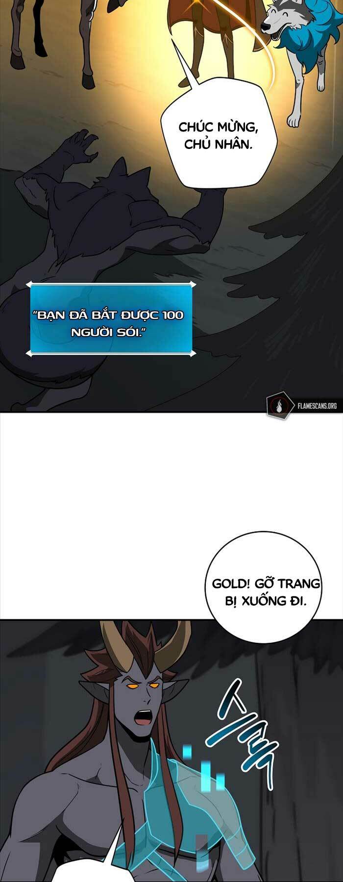 Streamer Pháp Sư - Chapter 71 - Page 13