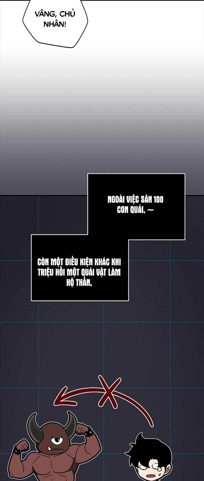 Streamer Pháp Sư - Chapter 71 - Page 14