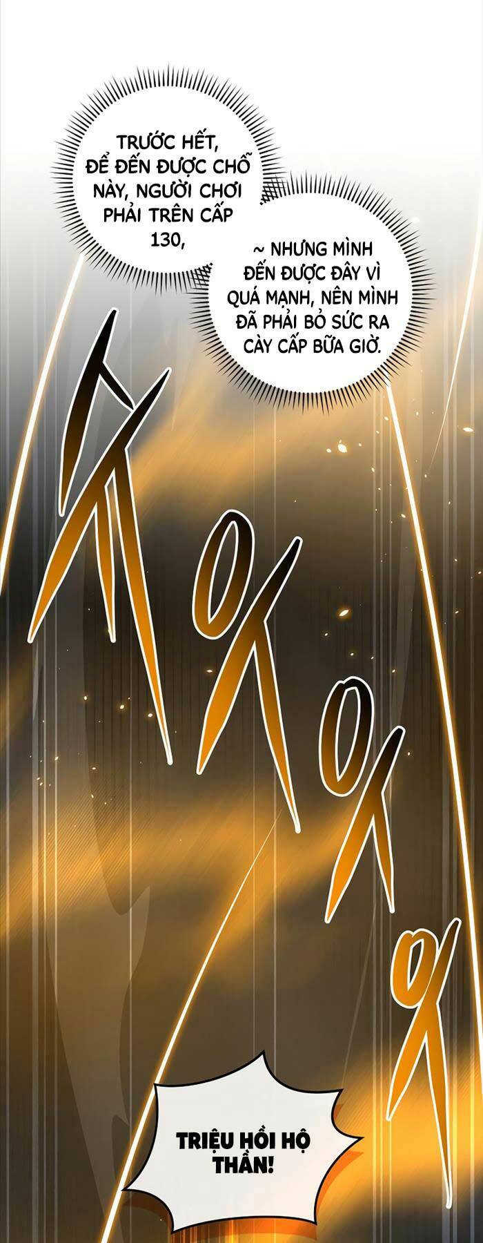 Streamer Pháp Sư - Chapter 71 - Page 16