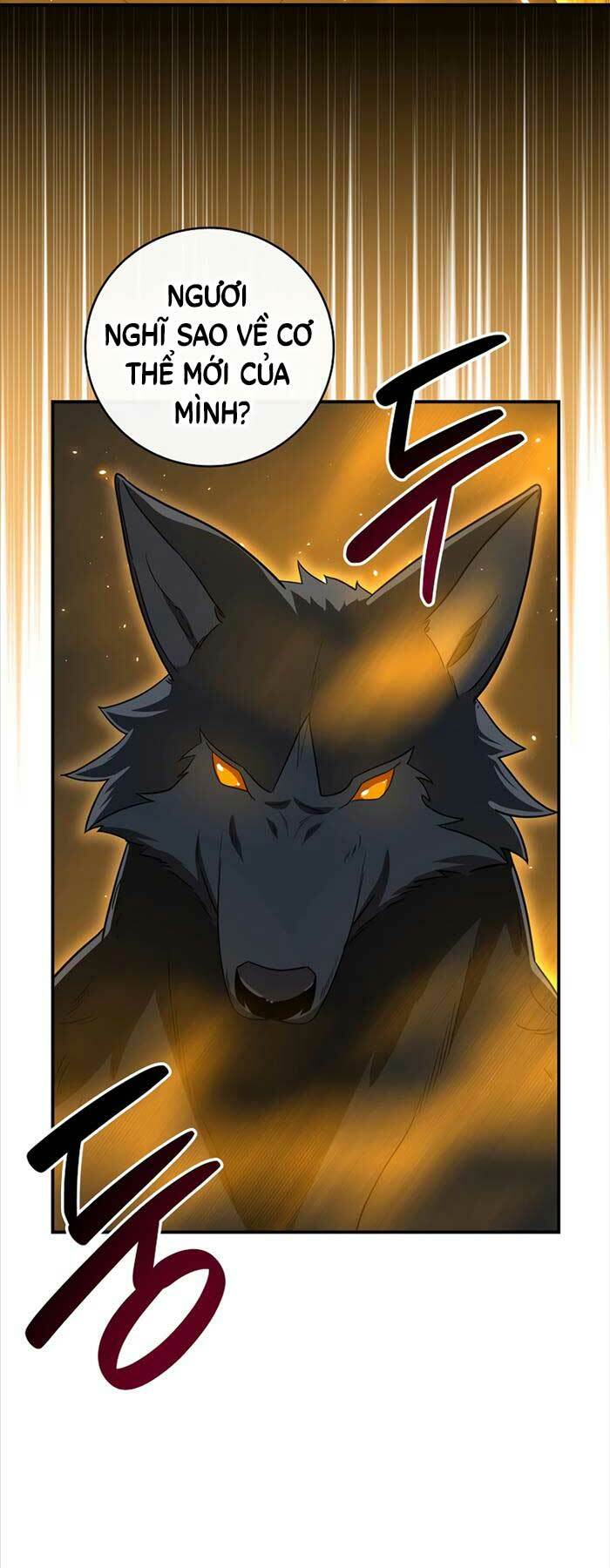 Streamer Pháp Sư - Chapter 71 - Page 18