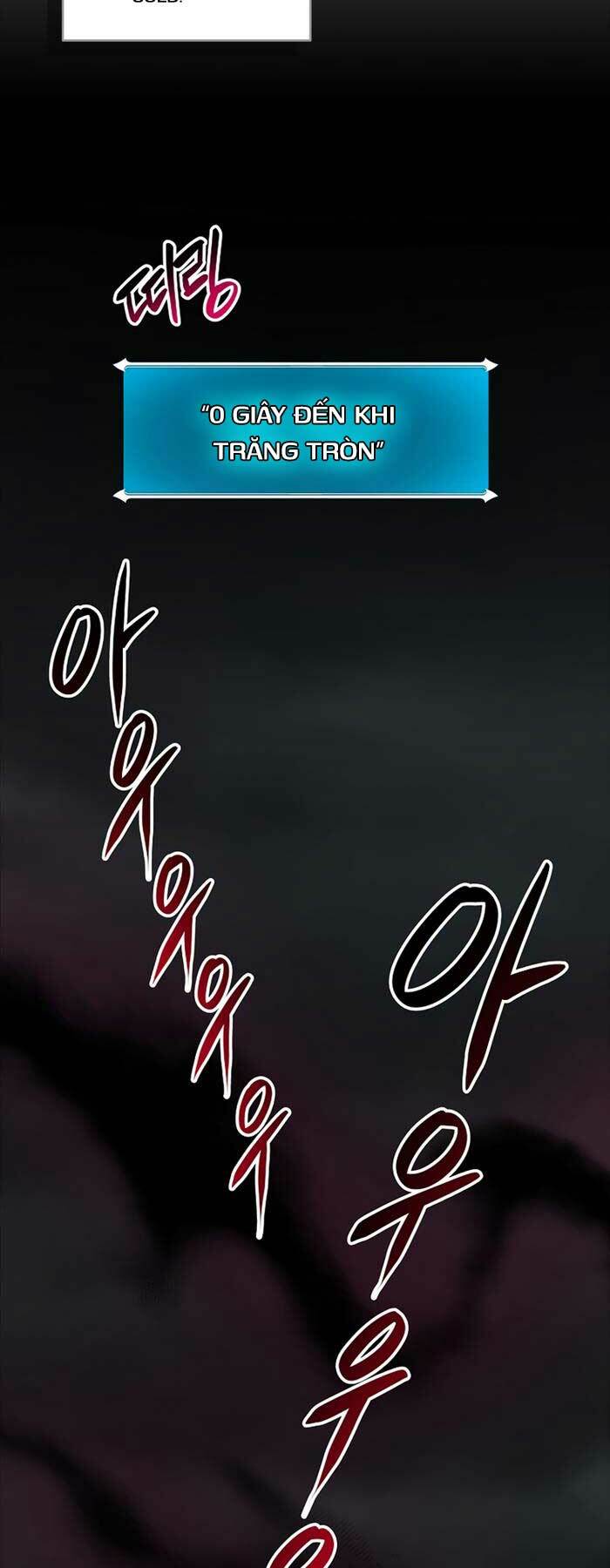 Streamer Pháp Sư - Chapter 71 - Page 27