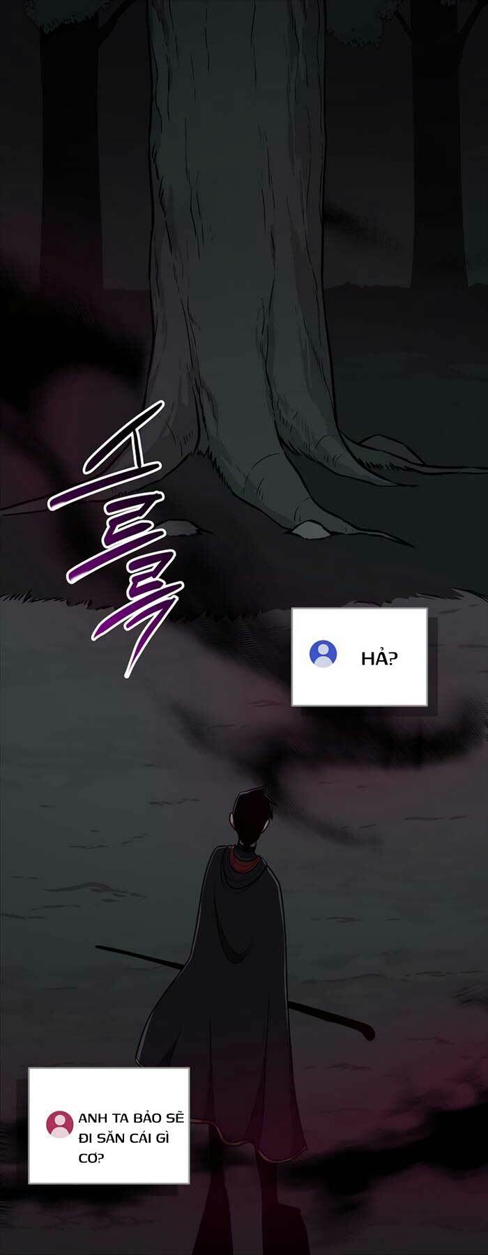 Streamer Pháp Sư - Chapter 71 - Page 29