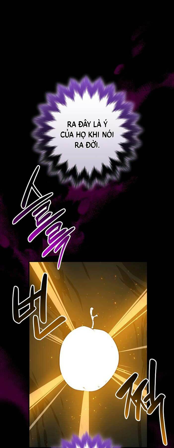 Streamer Pháp Sư - Chapter 71 - Page 30