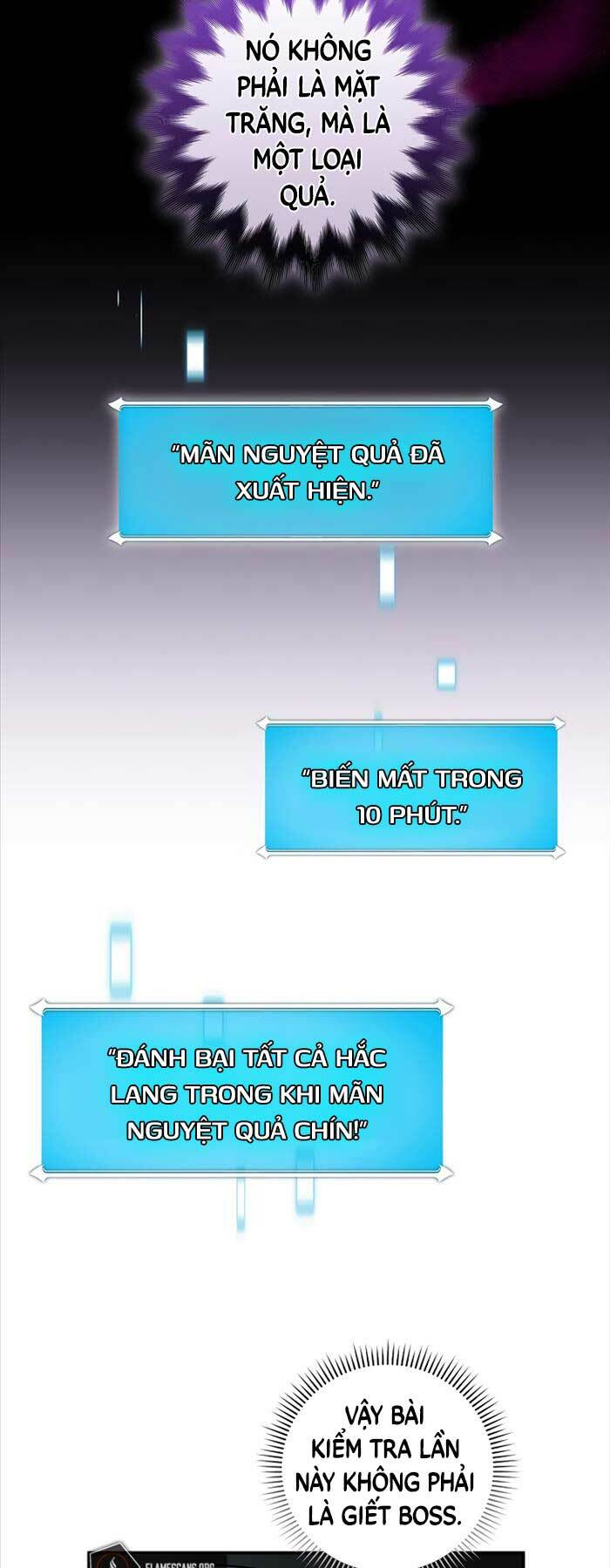 Streamer Pháp Sư - Chapter 71 - Page 31