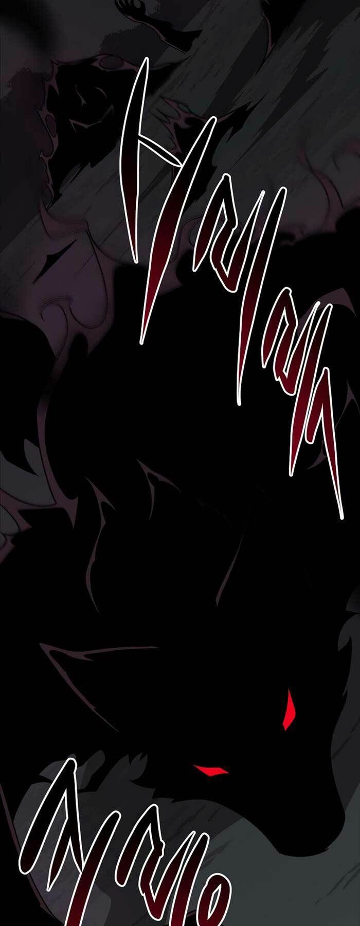 Streamer Pháp Sư - Chapter 71 - Page 33