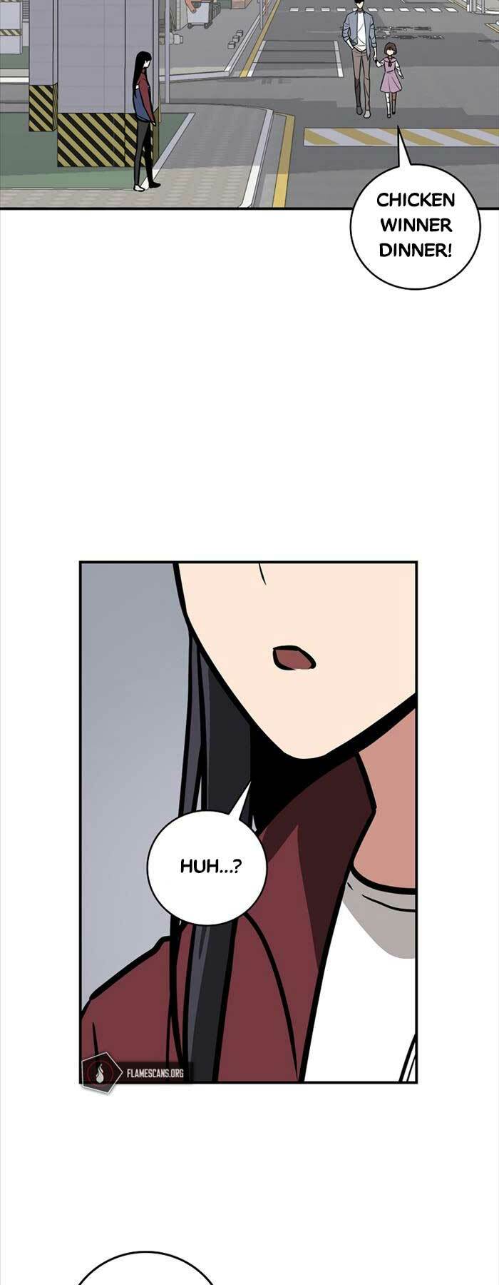 Streamer Pháp Sư - Chapter 71 - Page 3