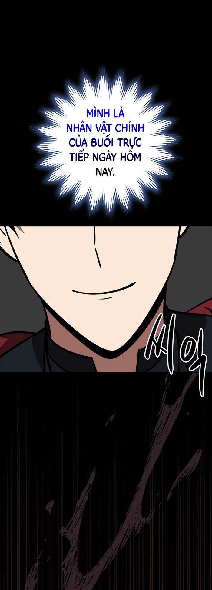 Streamer Pháp Sư - Chapter 71 - Page 42