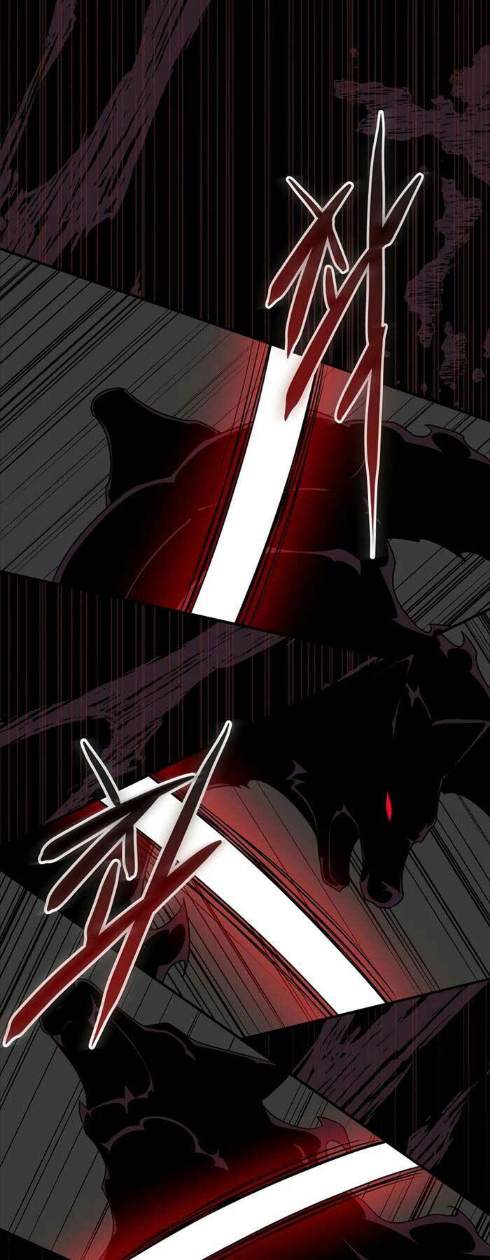 Streamer Pháp Sư - Chapter 71 - Page 43