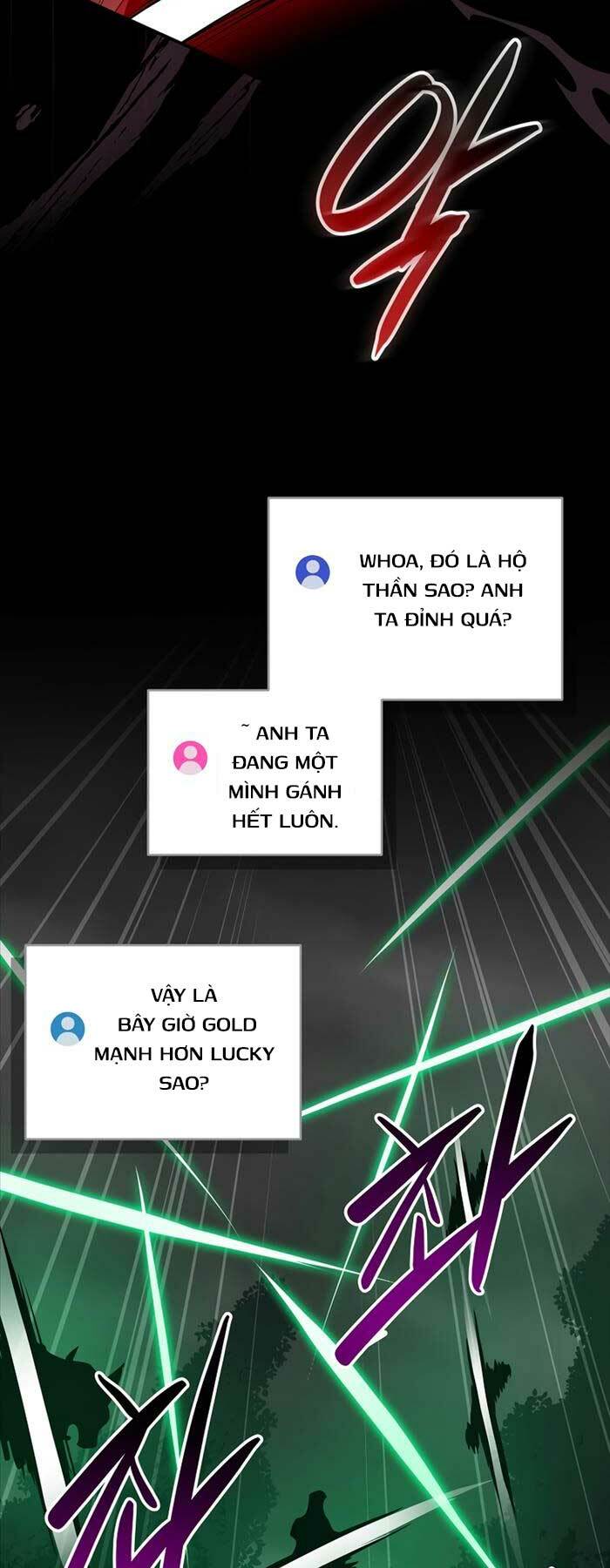 Streamer Pháp Sư - Chapter 71 - Page 44