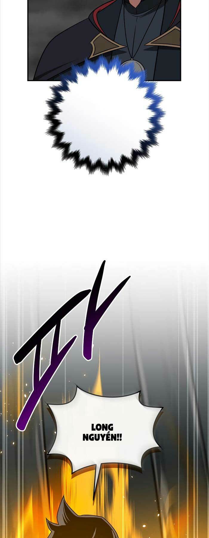 Streamer Pháp Sư - Chapter 71 - Page 47