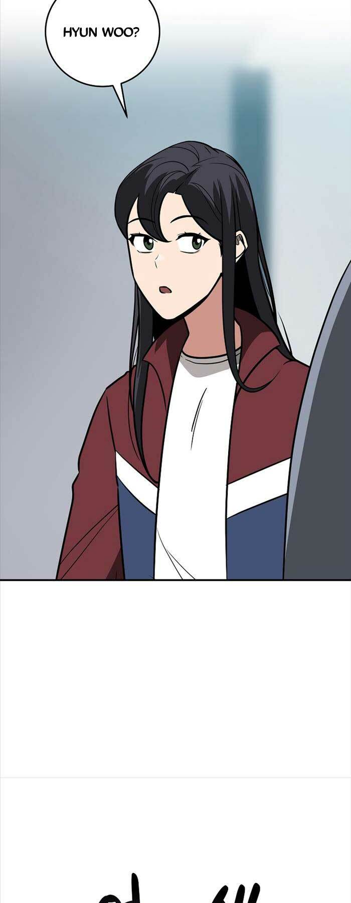 Streamer Pháp Sư - Chapter 71 - Page 4