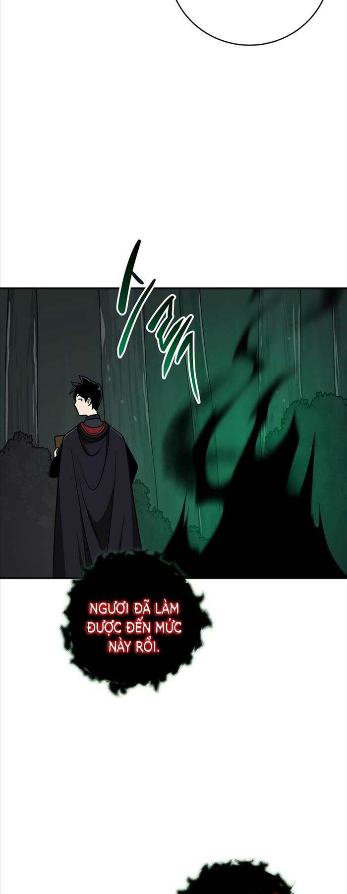 Streamer Pháp Sư - Chapter 71 - Page 57