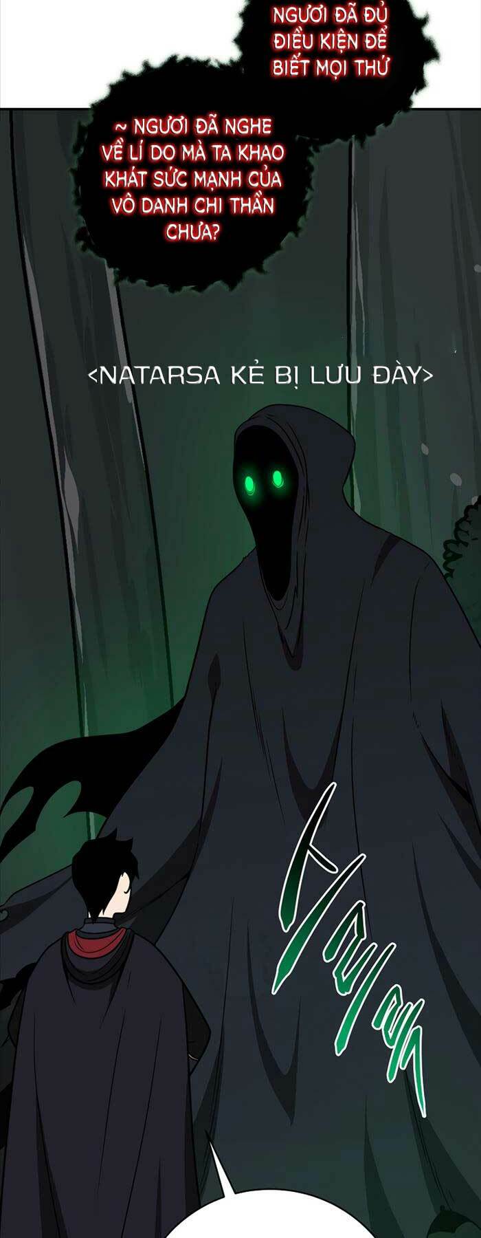 Streamer Pháp Sư - Chapter 71 - Page 58