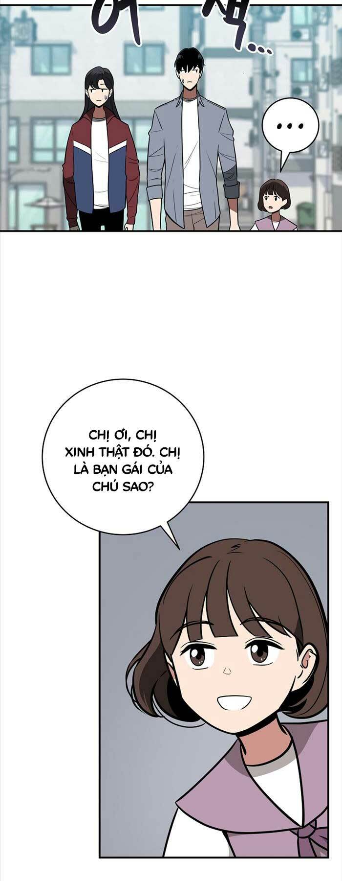 Streamer Pháp Sư - Chapter 71 - Page 5