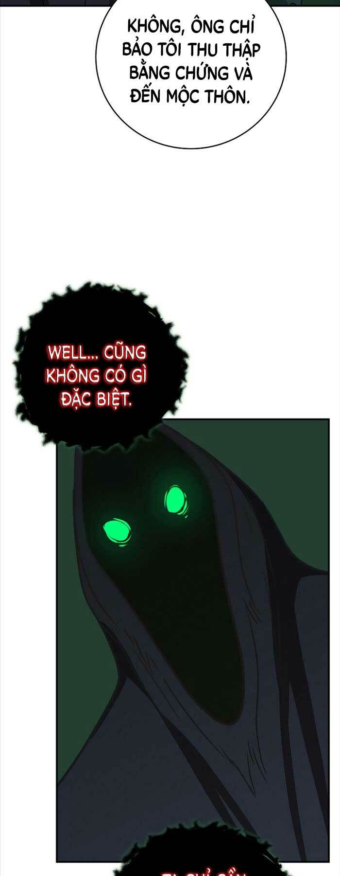 Streamer Pháp Sư - Chapter 71 - Page 59