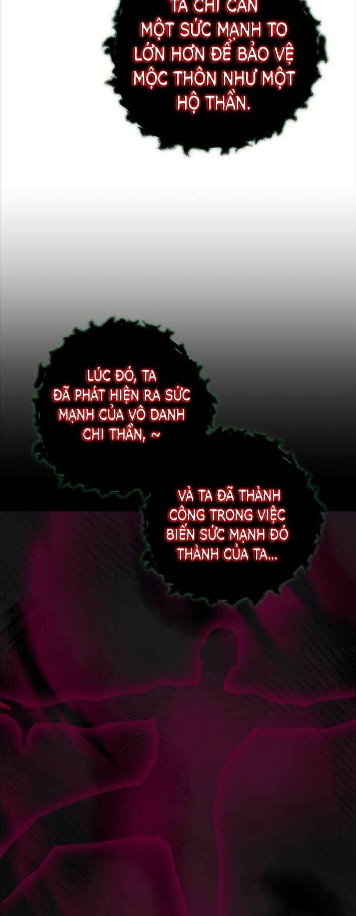 Streamer Pháp Sư - Chapter 71 - Page 60