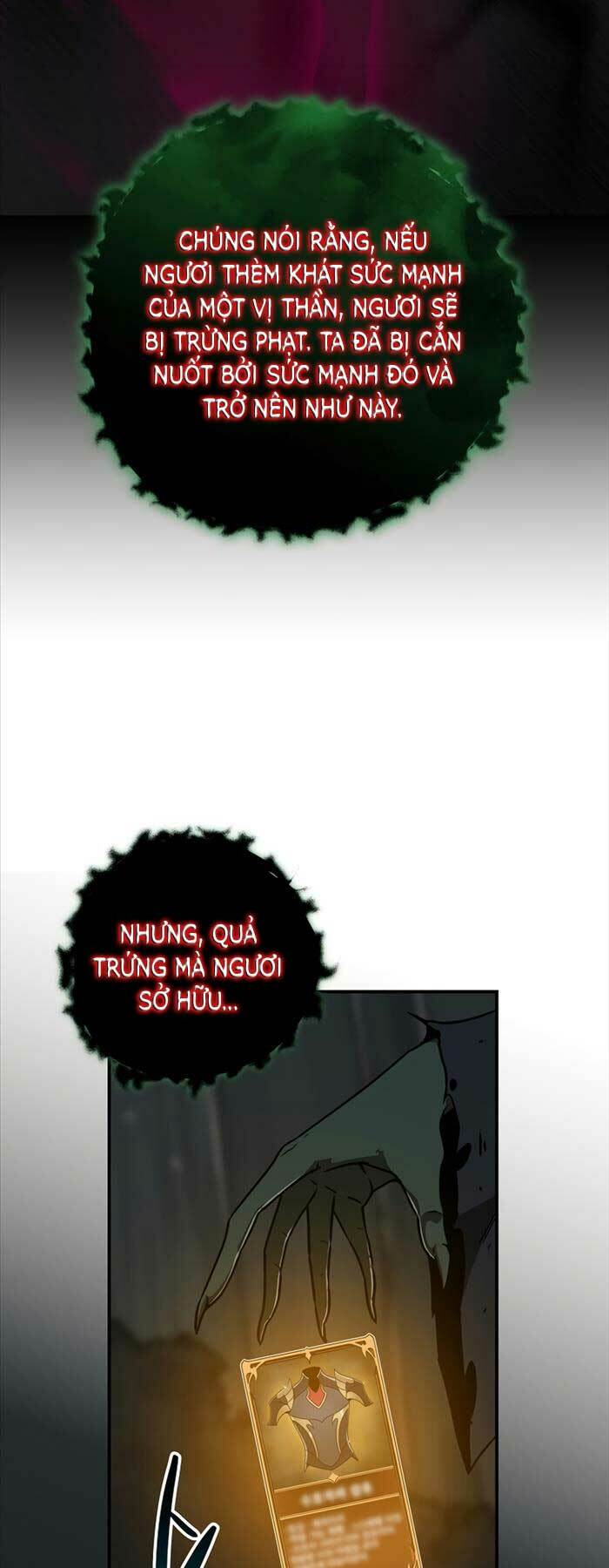 Streamer Pháp Sư - Chapter 71 - Page 61
