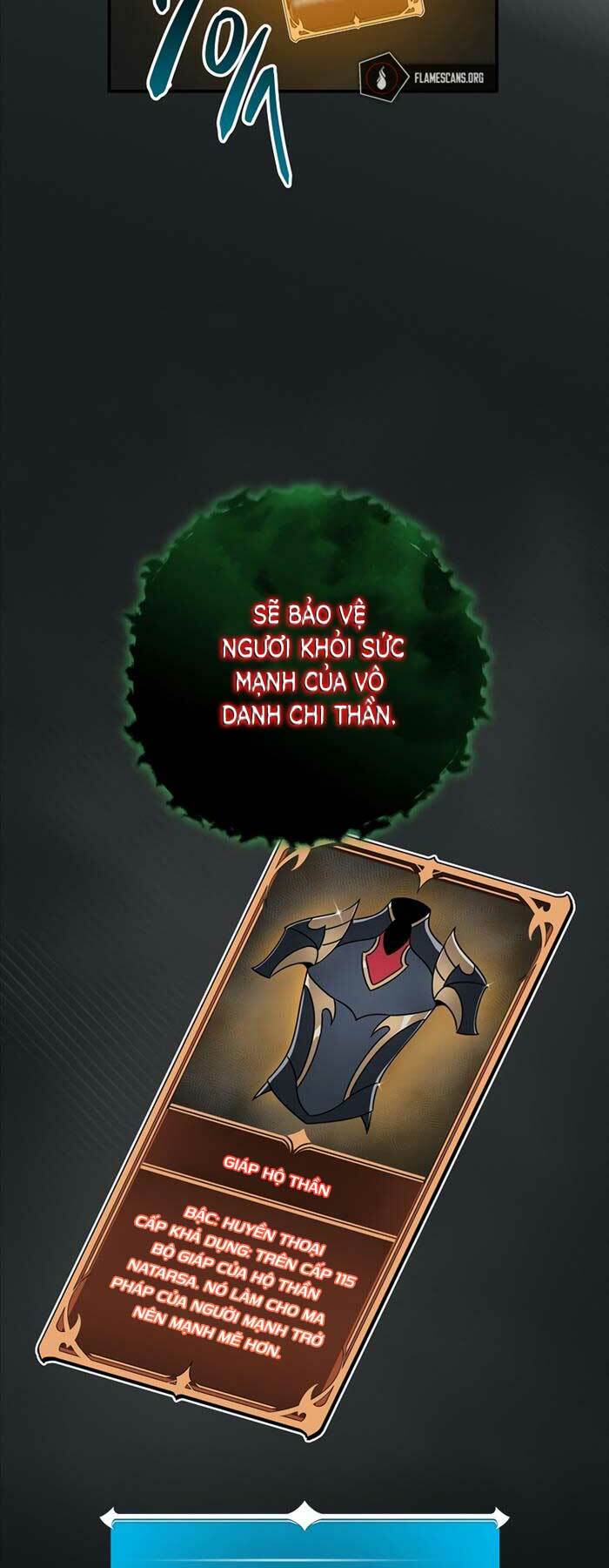 Streamer Pháp Sư - Chapter 71 - Page 62