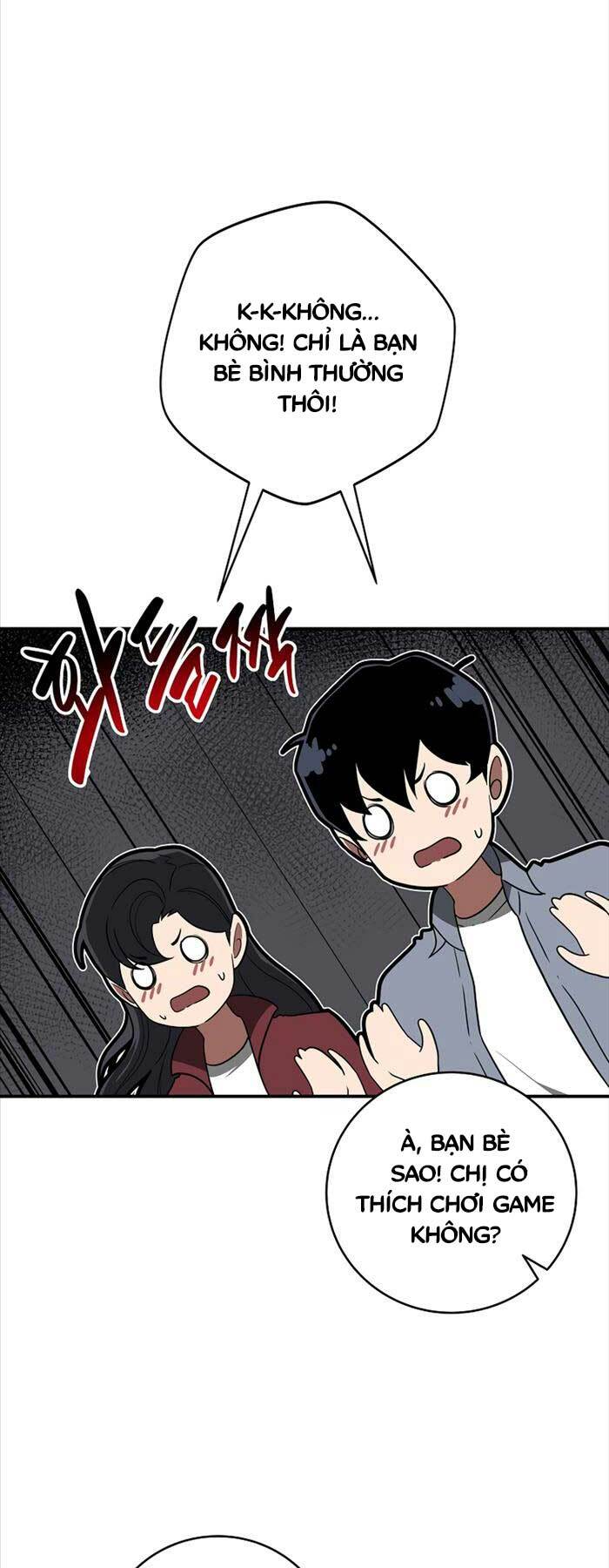 Streamer Pháp Sư - Chapter 71 - Page 6