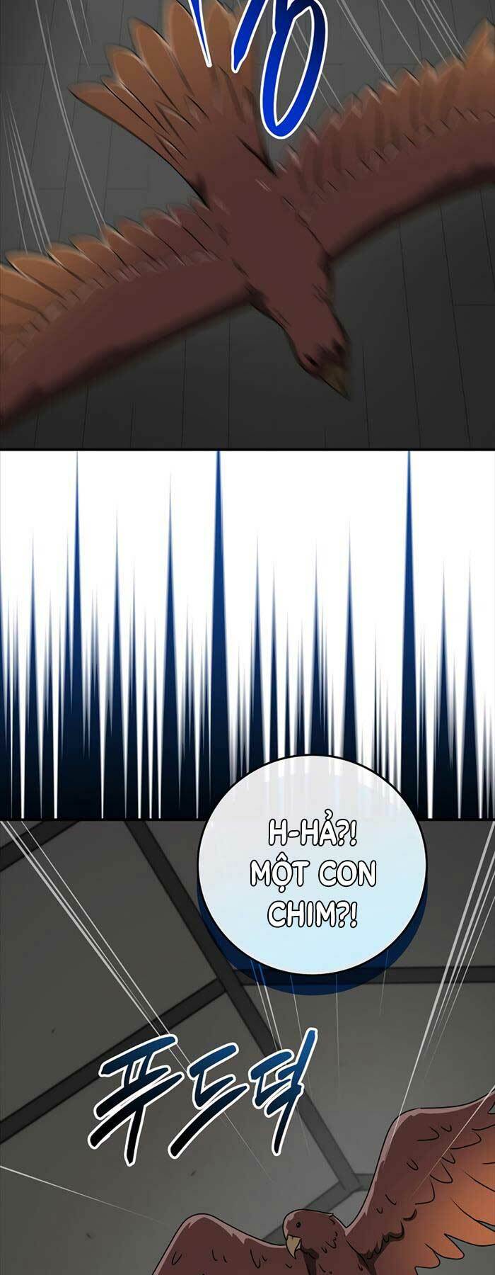 Streamer Pháp Sư - Chapter 71 - Page 74