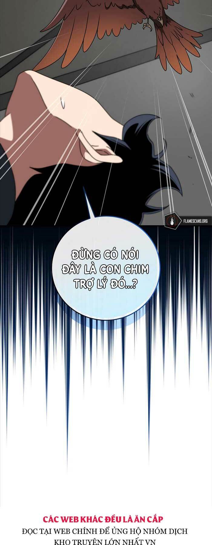 Streamer Pháp Sư - Chapter 71 - Page 75