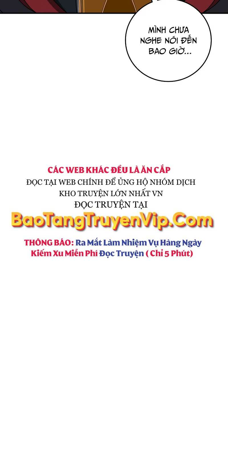 Streamer Pháp Sư - Chapter 72 - Page 10