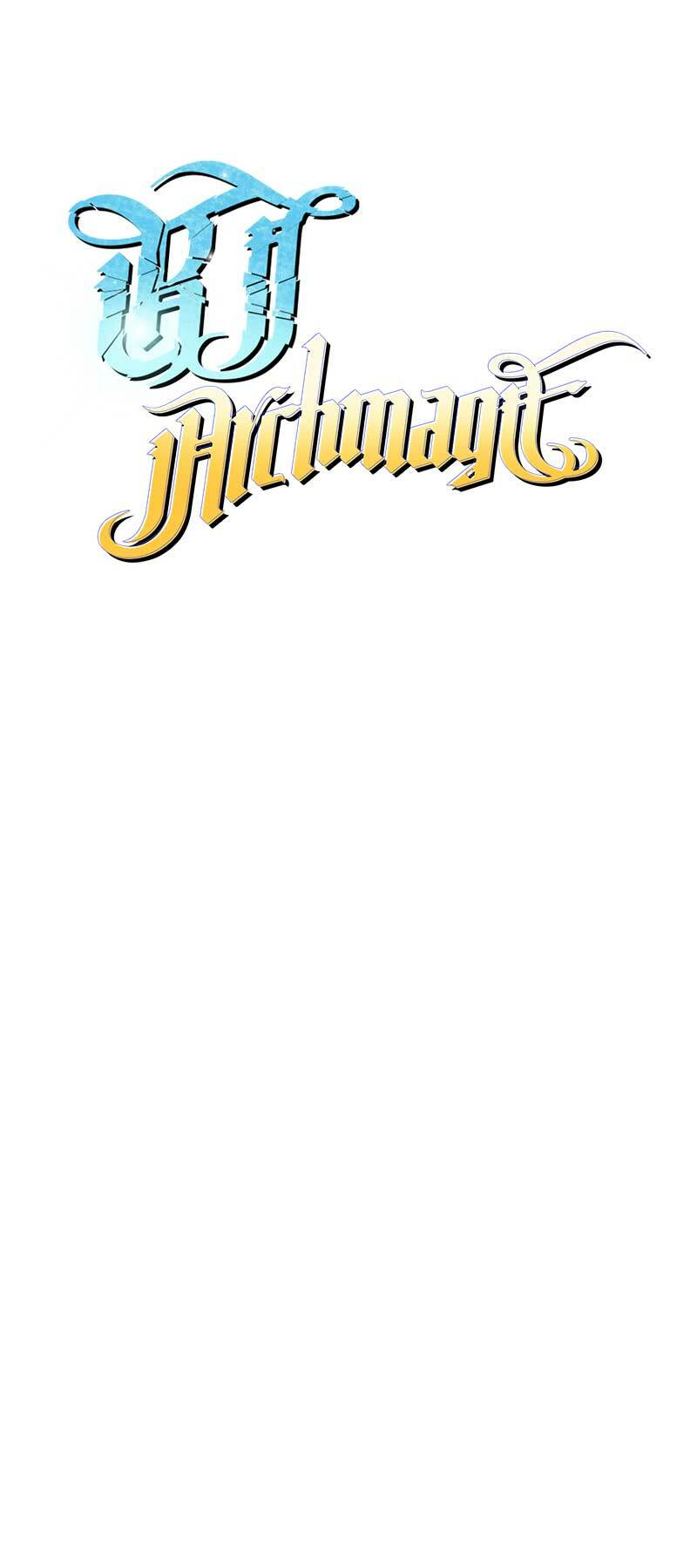 Streamer Pháp Sư - Chapter 72 - Page 11