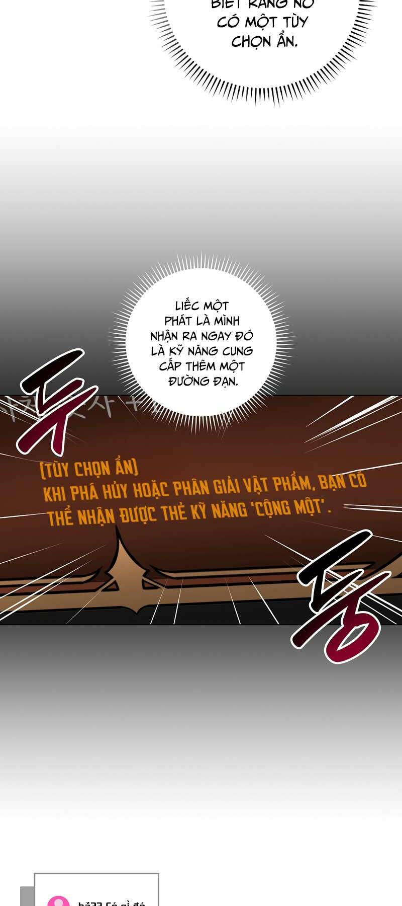 Streamer Pháp Sư - Chapter 72 - Page 29