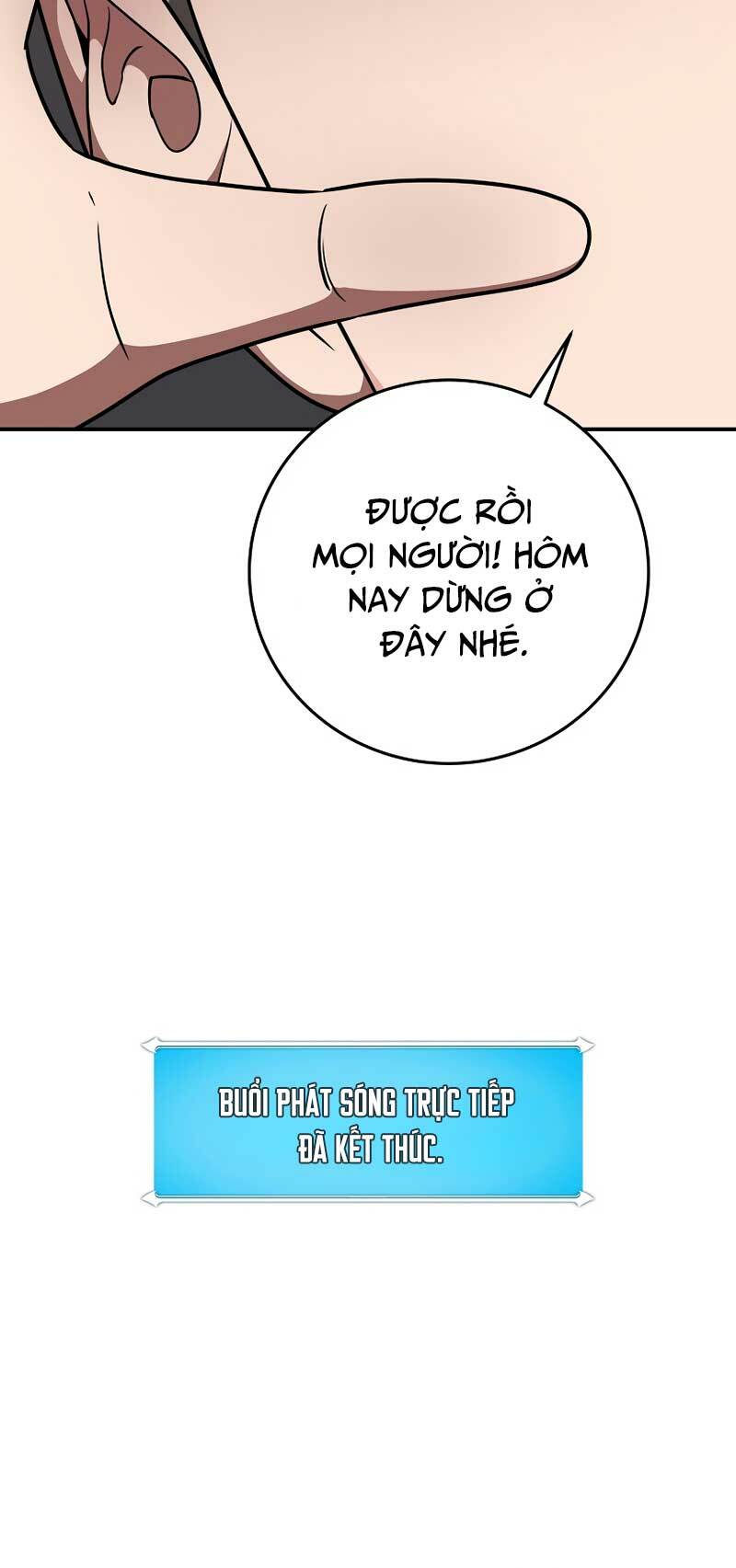 Streamer Pháp Sư - Chapter 72 - Page 32