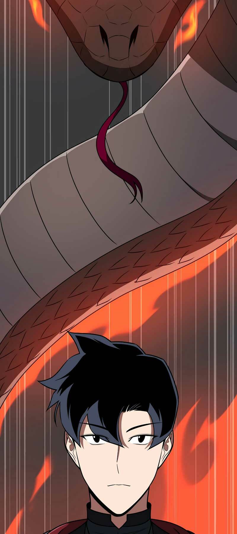 Streamer Pháp Sư - Chapter 72 - Page 36