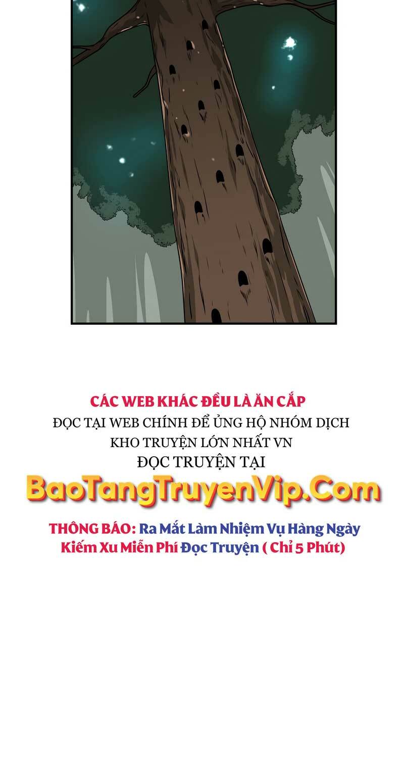 Streamer Pháp Sư - Chapter 72 - Page 38