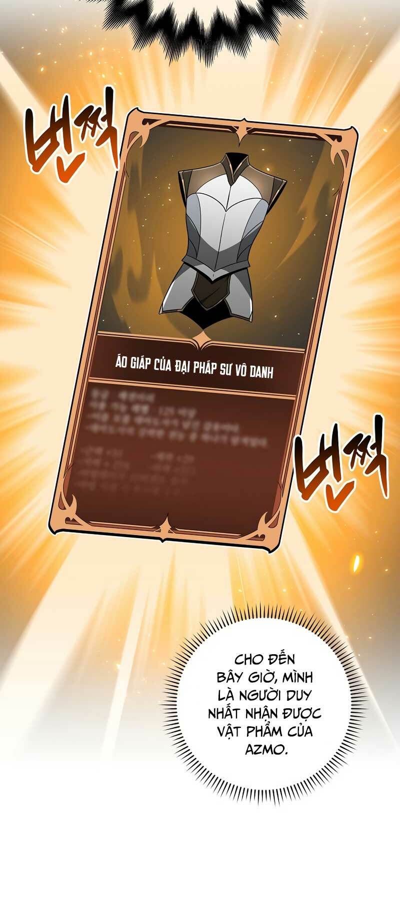 Streamer Pháp Sư - Chapter 72 - Page 3