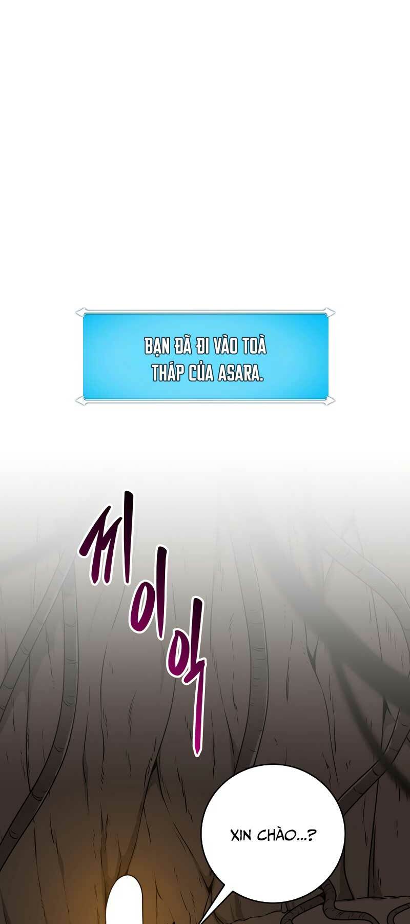 Streamer Pháp Sư - Chapter 72 - Page 39