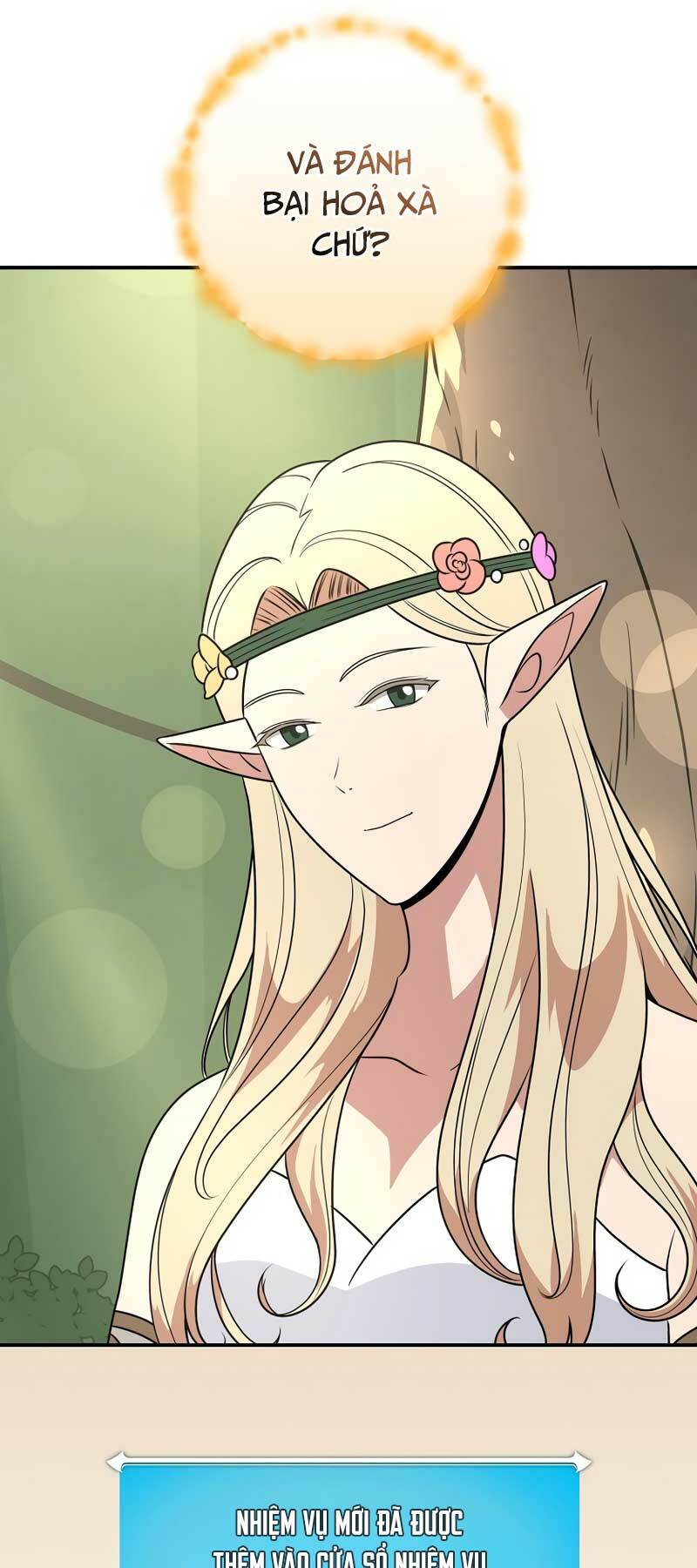 Streamer Pháp Sư - Chapter 72 - Page 46