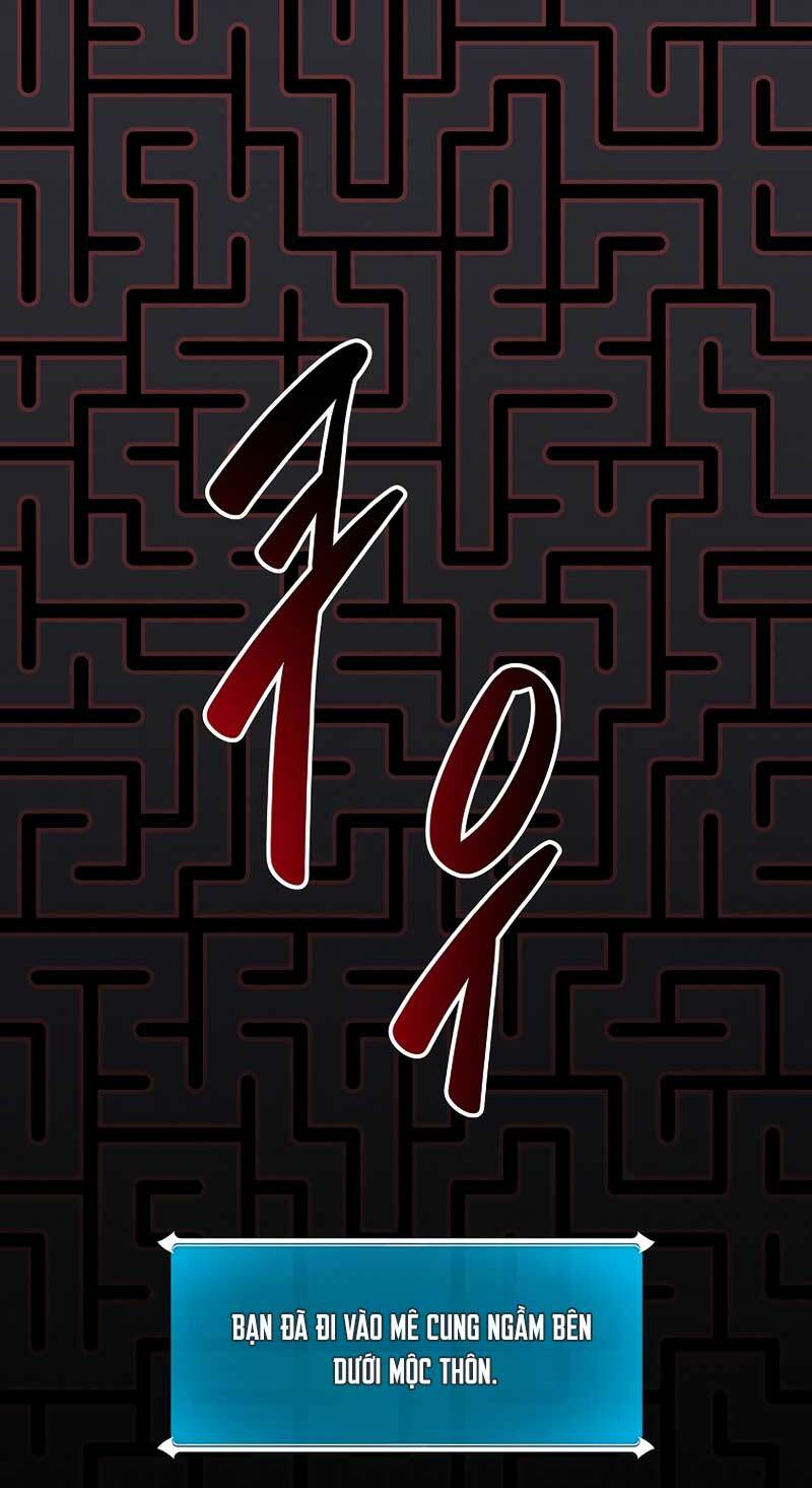 Streamer Pháp Sư - Chapter 72 - Page 49