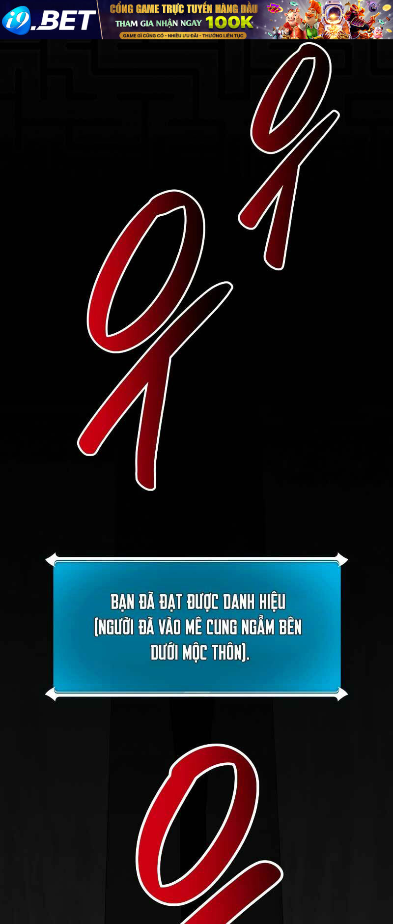 Streamer Pháp Sư - Chapter 72 - Page 50