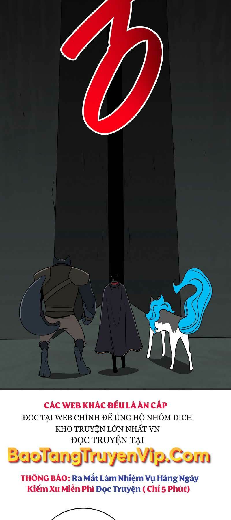 Streamer Pháp Sư - Chapter 72 - Page 51