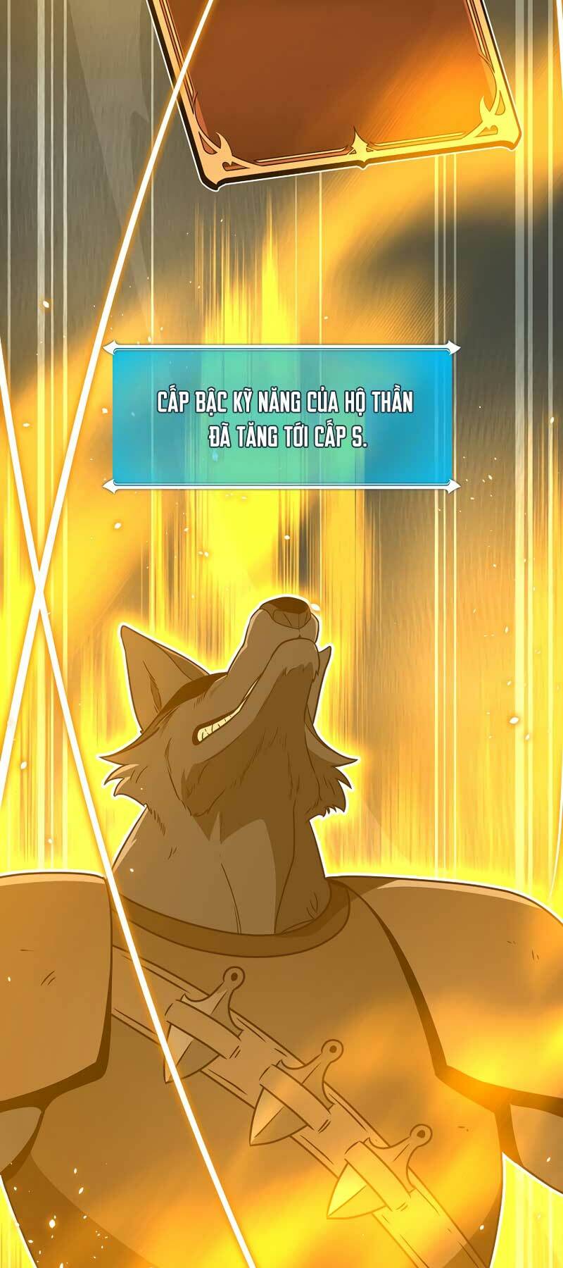 Streamer Pháp Sư - Chapter 72 - Page 55