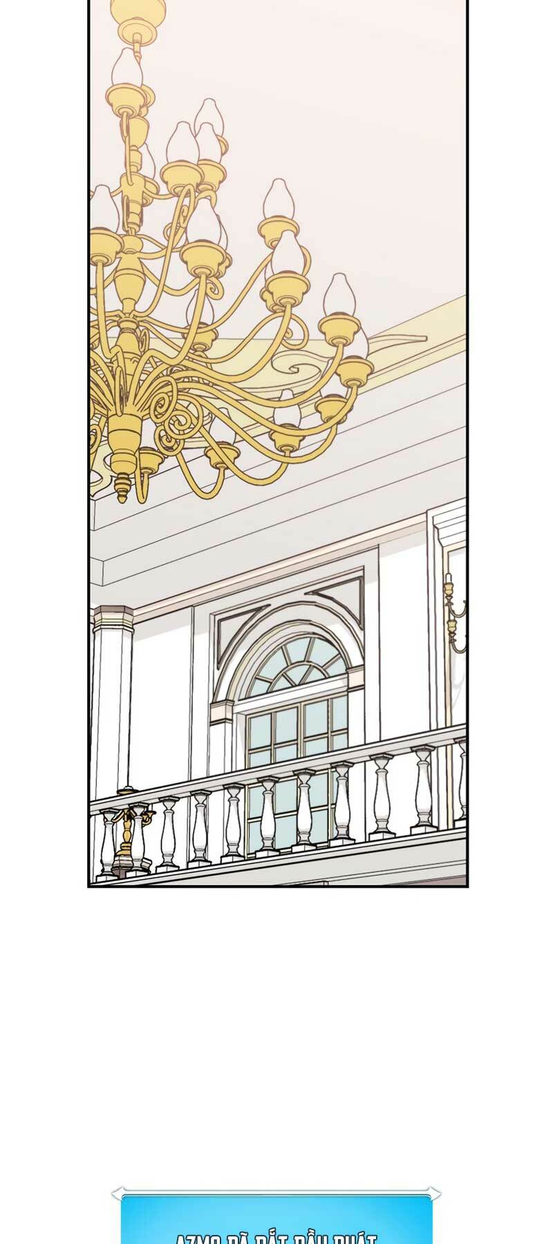 Streamer Pháp Sư - Chapter 72 - Page 61