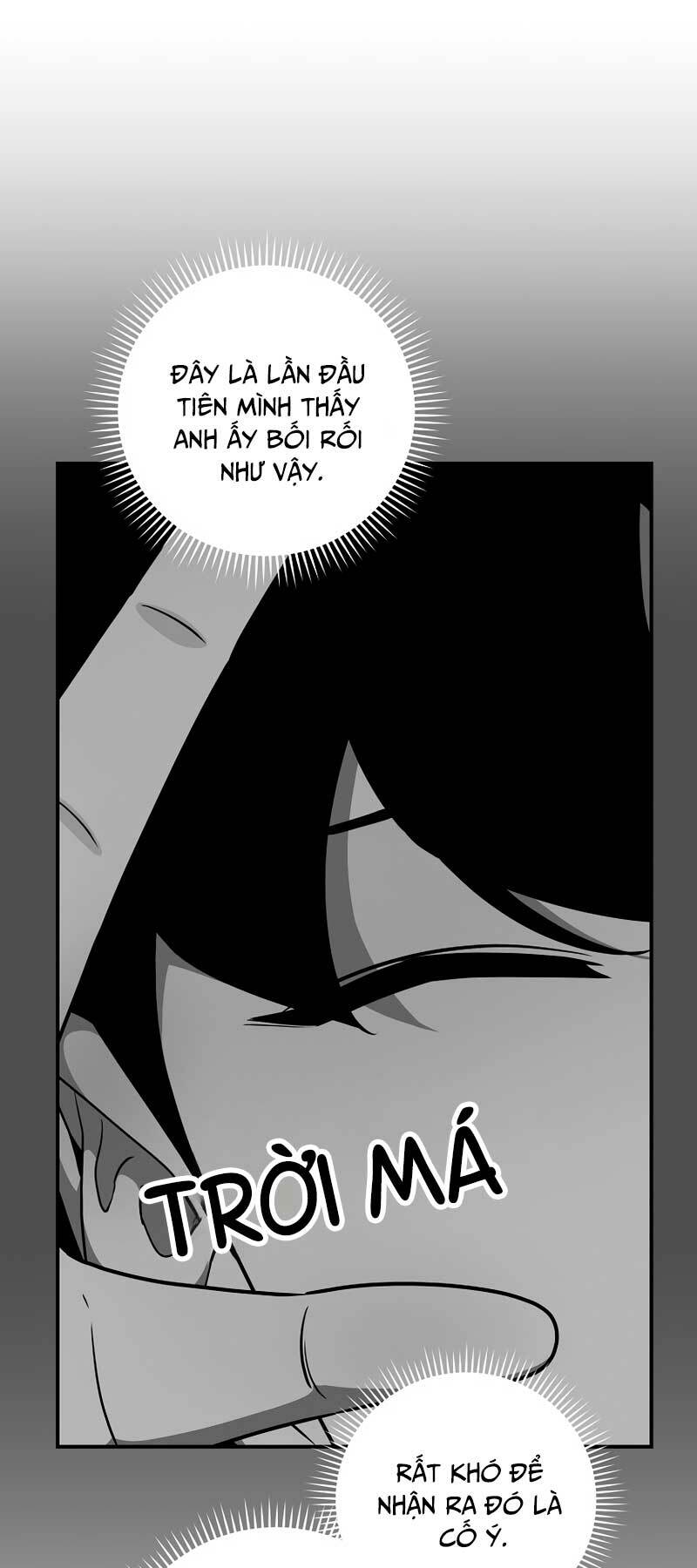 Streamer Pháp Sư - Chapter 72 - Page 69
