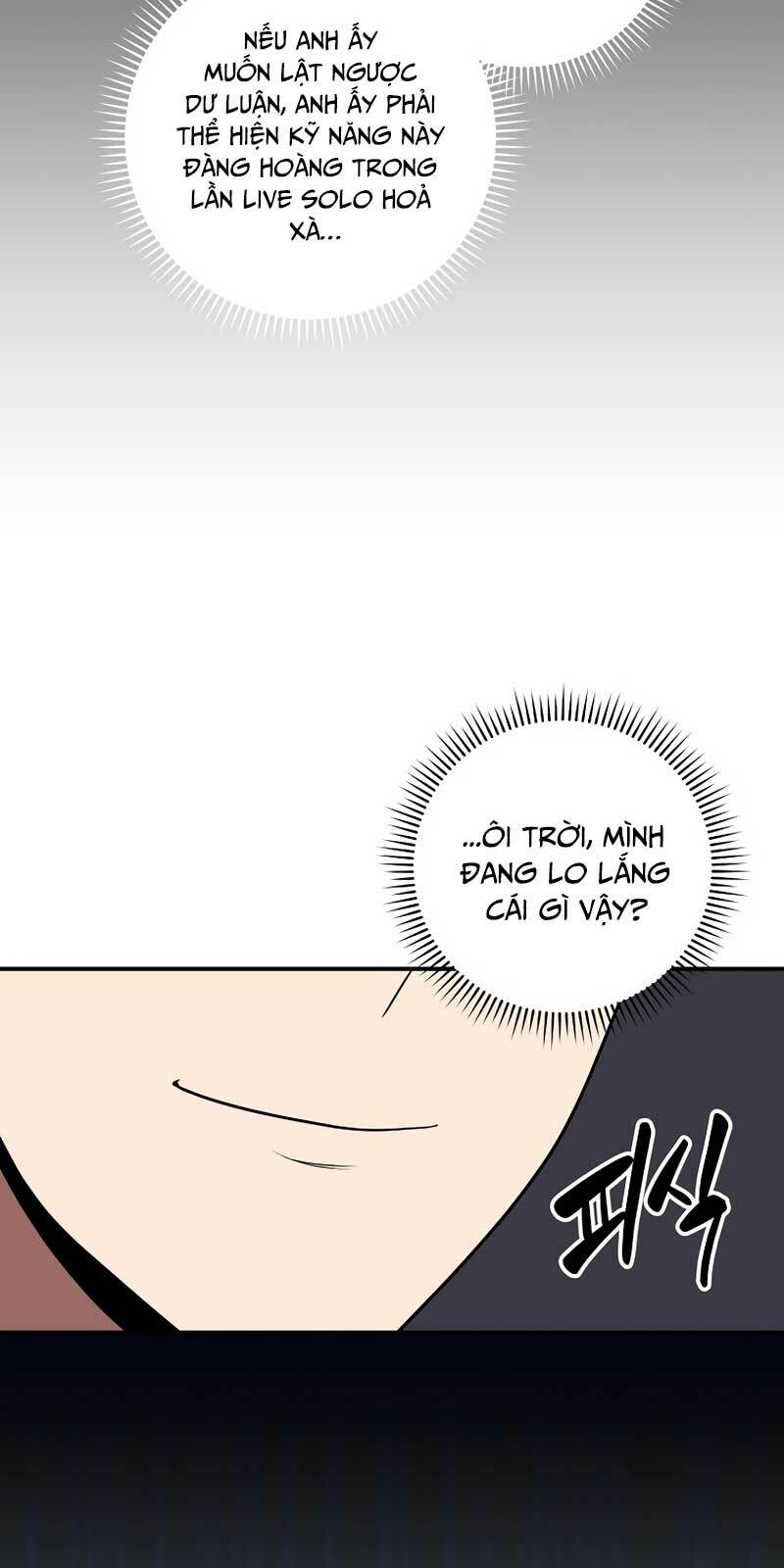 Streamer Pháp Sư - Chapter 72 - Page 70