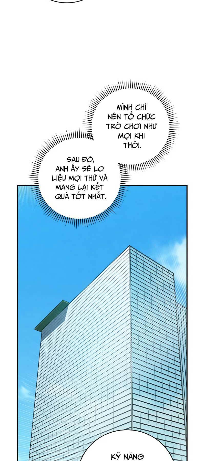 Streamer Pháp Sư - Chapter 72 - Page 73