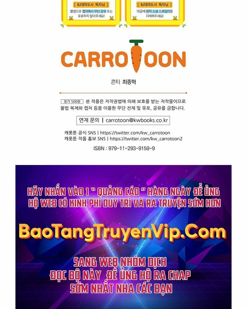 Streamer Pháp Sư - Chapter 72 - Page 78