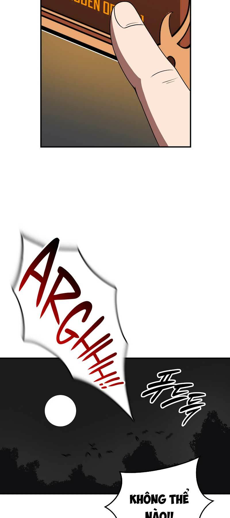 Streamer Pháp Sư - Chapter 72 - Page 8