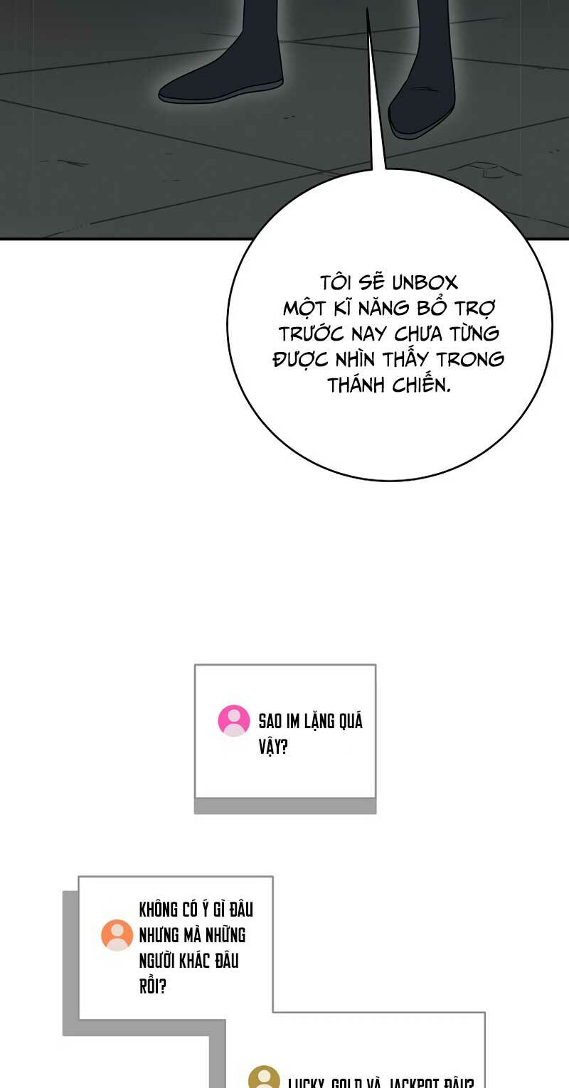 Streamer Pháp Sư - Chapter 73 - Page 10