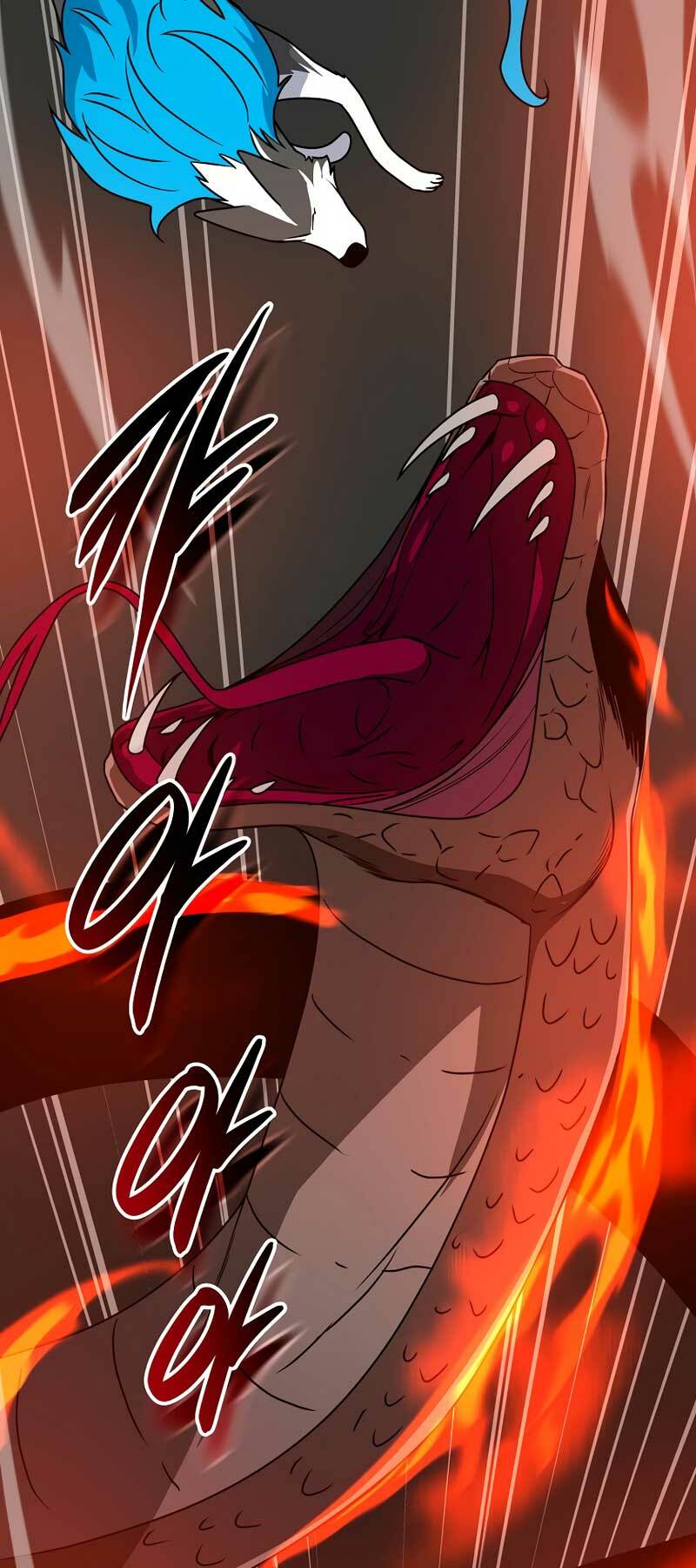 Streamer Pháp Sư - Chapter 73 - Page 14